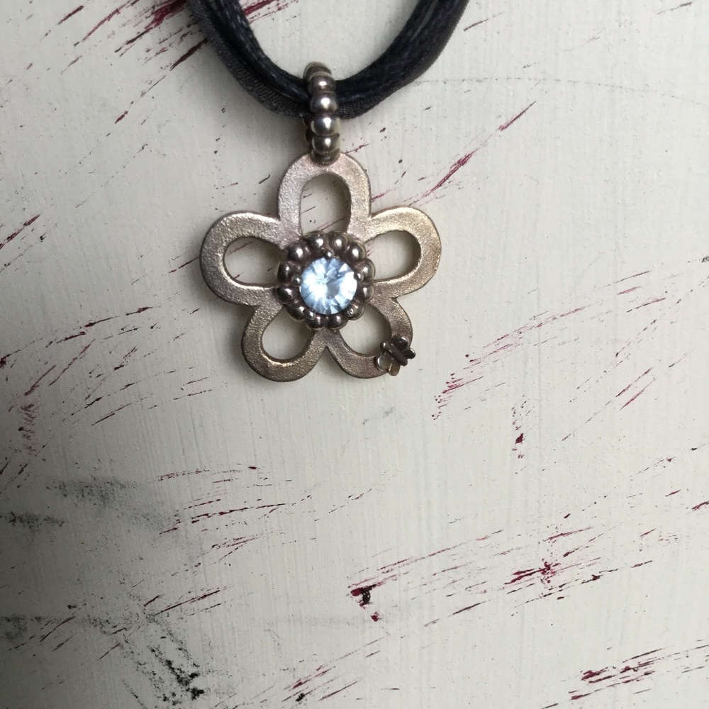 HOT SALE TOUS flower Chaim
